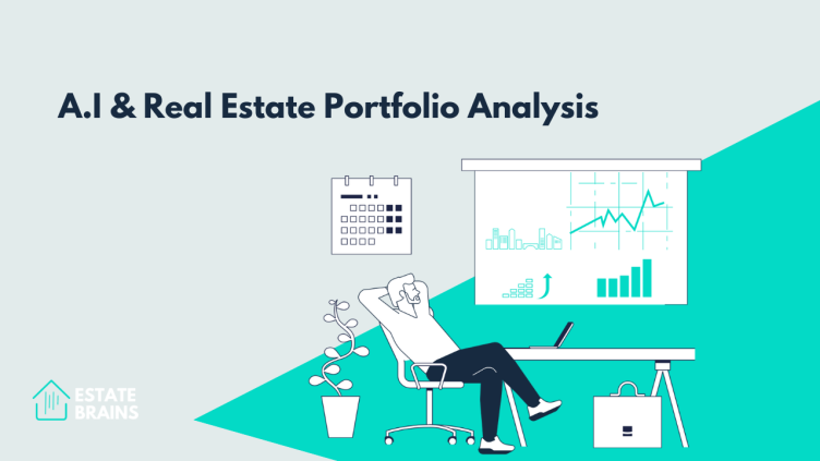How to automate Real Estate Portfolio analysis with Artificial Intelligence